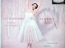 PETER MAAG / Chopin Les Sylphides / London-Decca WBg BB, CS 6026 1E/1E