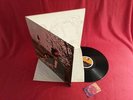 LP LUCIO BATTISTI MOGOL AMORE E NON AMORE RICORDI 1970 APRIBILE 1 STAMPA LUCIDA