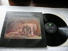 ATOMIC ROOSTER 