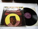 FATS DOMINO 