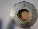 Modern Soul 45 JEROME JONES need the change JHAM FOR LIFE listen