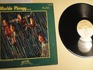 Rare Marble Phrogg Original press record Derrick 60s Garage Psych