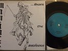 MANIACS - SALUTE THE SURVIVORS (1984, GERMANY, POGAR 7