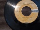 DWIGHT PULLEN : SUNGLASSES AFTER DARK : USA  ORIGINAL