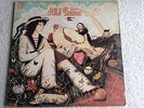 DONOVAN 1971 UK DAWN *DOUBLE VINYL LP* HMS Donovan RARE ACID FOLK GEM  LILAC