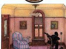 Robert Johnson - Vol. 2-King Of The Delta Blues Singers [Vinyl New]