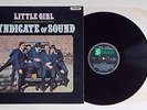 Little Girl - Syndicate Of Sound (LP)