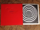 **UK VERTIGO 1ST PRESS** JOHN DUMMER BAND BLUE LP 1972 VERTIGO SWIRL RARE NM