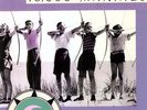 My Tribe - 10000 Maniacs (2011, Vinyl New)