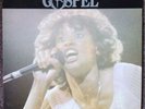 GOSPEL Film Soundtrack Music LP 1983 JAMES CLEVELAND Clark Sisters Twinkie US EX