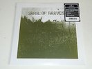 CAROL OF HARVEST - S/T (1978) / Re.Guerssen Spain / Vinyl LP - New Sealed