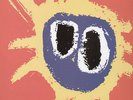 Screamadelica - 2 DISC SET - Primal Scream (2005, Vinyl New)