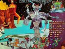 Standing On The Verge Of Getting It On - Funkadelic (2010, Vinyl New) 180gm