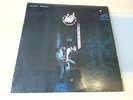The ID  LP The Inner Sounds of the ID  Org.  60er  Beat Pop Progressiv Psych