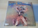 The Soft Machine  LP Volume Two   Org. PROBE  60er   Beat Pop Progressiv Psych
