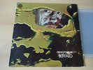Buffalo  LP Dead Forever  Vertigo Swirl  Org. 1972  Beat Pop Progressiv Psych