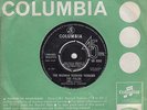 DANTALIAN'S CHARIOT *MADMAN RUNNING THROUGH THE FIELDS* 1967 PSYCH