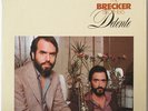 THE BRECKER BROTHERS 