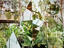 CLEAN BANDIT - NEW EYES - NEW SEALED VINYL  LP  RECORD.