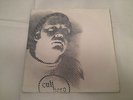 CULT HERO - I'm A Cult Hero - UK FICTION 1979 45 - THE CURE