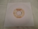 BAD BRAINS - Pay To Cum - US BAD BRAIN 1980 45 - ORIGINAL PRESSING  - KBD