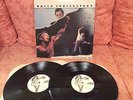 Bruce Springsteen - 2 LP - LIVE IN STOCKHOLM 1988