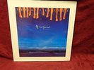 Paul McCartney,  Off The Ground, Sealed Vinyl  UK LP 33 RPM