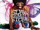 New Sealed Higher Sly & the Family Stone Vinyl 2013 8 LP Box Set Higher Records