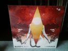 Sleepy Sun - Embrace Record Vinyl Sealed 2009