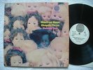 MANFRED MANN CHAPTER THREE 