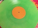 Very Rare Gary Numan Cars Witchman Mix