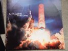 The Best Of The Orb- U.F.Off. Double Vinyl LP