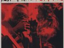 I Get Evil - Albert King (2013, Vinyl NEW)
