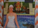 STONE TEMPLE PILOTS - Tiny Music ...SFTVGS, Import 180 Gram Audiophile Vinyl NEW