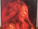 1st press '69 JANIS JOPLIN KOZMIC BLUES COLUMBIA KCS 9913 SEALED MINT no sticker