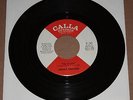 NM- JOHNNY THUNDER 