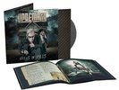 LINDEMANN**SKILLS IN PILLS (GATEFOLD/180 GRAM/ADVISORY)**2 VINYL SET