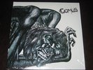 Comus - First Utterance