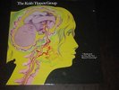 The Keith Tippett Group - Dedicated To You, But You Weren't Listening