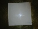 The Beatles, WHITE ALBUM, MONO TOP LOADER & NUMBERED, COMPLETE, EX P/BACK