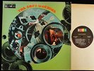 The Soft Machine Probe 4500 Self Titled