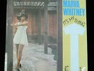 FACTORY SEALED ORIGINAL RARE SOUL FUNK LP Marva Whitney King 1062 It's My Thing