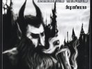 ELECTRIC WIZARD 