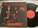 GENESIS..In The Beginning ORG '68 GARAGE-PSYCH-FEMM..EX