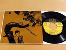 Jazz 45-EP STAN GETZ In Retrospect DALE DA-EP-201 NM/NM-
