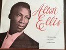 Alton Ellis Best Of Coxsone Label