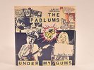 LAFMS presents: THE PABLUMS 