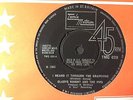 GLADYS KNIGHT & PIPS 