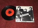 The Damned, 7