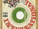 The Beatles - She Loves You / I´ll Get You / 7
